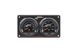 LNG-44560, Longacre SMi Elite Waterproof Gauge Panels 52-44560 في الإمارات, دبي. Condition - new. Price ⁦1,490 AED⁩. Photo, seller contacts | AUTO.AE
