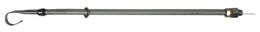 CHP-JR131, Champ Pans Dipstick Assemblies JR131 в ОАЭ, Дубай. Состояние - новое. Цена 150 AED. Фото, контакты продавца | AUTO.AE