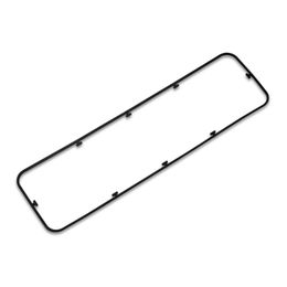 PRO-141-916, Proform Valve Cover Gaskets 141-916 в ОАЭ, Дубай. Состояние - новое. Цена 110 AED. Фото, контакты продавца | AUTO.AE