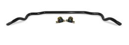 SDP-233512, Speedtech Performance USA Tubular Sway Bar Kits for 1970-1981 CAMARO, FIREBIRD - 233512 في الإمارات, دبي. Condition - new. Price 1,740 AED. Photo, seller contacts | AUTO.AE