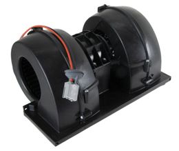 FSS-75099, Four Seasons Blower Motors 75099 в ОАЭ, Дубай. Состояние - новое. Цена 650 AED. Фото, контакты продавца | AUTO.AE