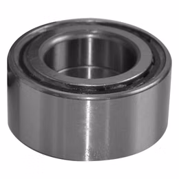 GNA-121016, GSP Wheel Bearings 121016 في الإمارات, دبي. Condition - new. Price 120 AED. Photo, seller contacts | AUTO.AE