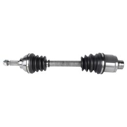 GNA-NCV47090, GSP New CV Axle Assemblies for 1988-1989 323 - NCV47090 в ОАЭ, Дубай. Состояние - новое. Цена 550 AED. Фото, контакты продавца | AUTO.AE
