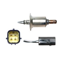 DNP-234-4420, Denso Oxygen Sensors for 2006 VERONA - 234-4420 in UAE, Dubai. Condition - new. Price 500 AED. Photo, seller contacts | AUTO.AE