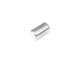 MOP-J3172318, Mopar Replacement Cylinder Head Dowel Pins J3172318 в ОАЭ, Дубай. Состояние - новое. Цена 40 AED. Фото, контакты продавца | AUTO.AE