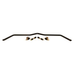 KAA-SWAY857, Kanter Sway Bars SWAY857 في الإمارات, دبي. Condition - new. Price 1,110 AED. Photo, seller contacts | AUTO.AE