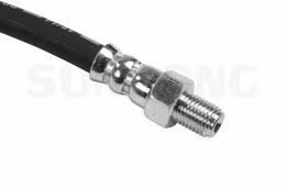 SUG-2203253, Sunsong Brake Hoses 2203253 в ОАЭ, Дубай. Состояние - новое. Цена 60 AED. Фото, контакты продавца | AUTO.AE