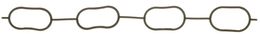 AJU-13169100, Ajusa Intake Manifold Gaskets 13169100 في الإمارات, دبي. Condition - new. Price 40 AED. Photo, seller contacts | AUTO.AE