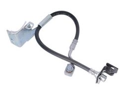 ADO-176-1586, ACDelco GM Genuine Parts Brake Hydraulic Hoses 84260050 في الإمارات, دبي. Condition - new. Price 220 AED. Photo, seller contacts | AUTO.AE