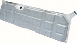 OER-FT5004A, OER Authorized Gas Tanks FT5004A в ОАЭ, Дубай. Состояние - новое. Цена 1 060 AED. Фото, контакты продавца | AUTO.AE