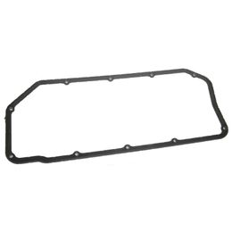 CGT-C5976, Cometic Valve Cover Gaskets C5976 في الإمارات, دبي. Condition - new. Price 190 AED. Photo, seller contacts | AUTO.AE