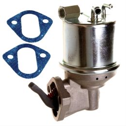 DFP-MF0055, Delphi Mechanical Fuel Pumps MF0055 в ОАЭ, Дубай. Состояние - новое. Цена 130 AED. Фото, контакты продавца | AUTO.AE