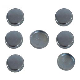 EGN-PK913, Enginetech Engine Expansion Plug Kits PK913 في الإمارات, دبي. Condition - new. Price 50 AED. Photo, seller contacts | AUTO.AE