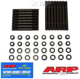 153-4203, ARP 153-4203 Head Stud Kit for FORD T-bird V6 Super Coupe 12pt in UAE, Dubai. Condition - new. Price 910 AED. Photo, seller contacts | AUTO.AE