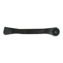 ADO-45D3529, ACDelco Gold Control Arms for 1991-2001 CHEROKEE, 1993-1998 GRAND CHEROKEE, 1997-2006 WRANGLER - 19461349 in UAE, Dubai. Condition - new. Price 210 AED. Photo, seller contacts | AUTO.AE