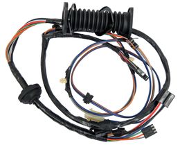 SUM-RP21367, Summit Racing™ Reproduction Wiring Harnesses SUM-RP21367 в ОАЭ, Дубай. Состояние - новое. Цена 1 070 AED. Фото, контакты продавца | AUTO.AE