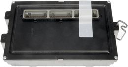 RNB-318-111, Dorman Engine and Powertrain Control Modules for 2000 DAKOTA - 318-111 in UAE, Dubai. Condition - new. Price 1,700 AED. Photo, seller contacts | AUTO.AE