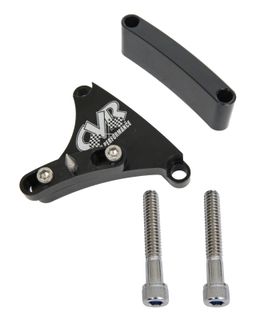 CVS-TP3800S, CVR Billet Timing Pointers TP3800S in UAE, Dubai. Condition - new. Price 180 AED. Photo, seller contacts | AUTO.AE