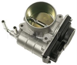SMP-S20055, Standard Motor TechSmart Throttle Bodies S20055 في الإمارات, دبي. Condition - new. Price 810 AED. Photo, seller contacts | AUTO.AE