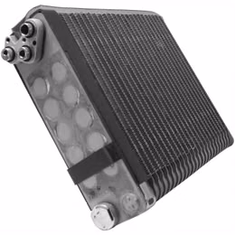 DNP-476-0044, Denso Air Conditioning Evaporator Cores for 1994-2000 LS400 - 476-0044 في الإمارات, دبي. Condition - new. Price 1,670 AED. Photo, seller contacts | AUTO.AE