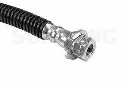 SUG-2204182, Sunsong Brake Hoses for 2000-2002 RAM 3500, RAM 2500, 2000-2001 RAM 1500 - 2204182 в ОАЭ, Дубай. Состояние - новое. Цена 80 AED. Фото, контакты продавца | AUTO.AE