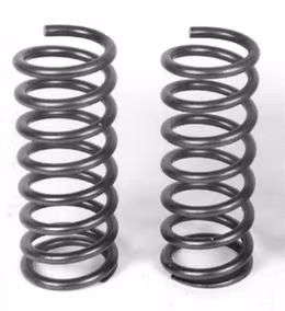 CIE-FS-8375, Chassis Engineering Coil Springs FS-8375 in UAE, Dubai. Condition - new. Price 1,170 AED. Photo, seller contacts | AUTO.AE