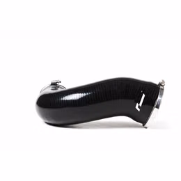 VWR12G7R600ITBLA, RACINGLINE VWR12G7R600ITBLA Silicone Intake Hose (black) for VW Golf R / GTI / GTI Clubsport (Mk7 / Mk7.5) / AUDI S3 (8V) in UAE, Dubai. Condition - new. Price 630 AED. Photo, seller contacts | AUTO.AE