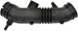 RNB-696-018, Dorman Air Intake Hoses for 1995-2000 TACOMA - 696-018 in UAE, Dubai. Condition - new. Price 580 AED. Photo, seller contacts | AUTO.AE