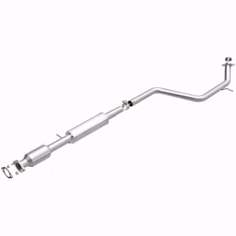 21-314, MAGNAFLOW 21-314 Catalytic Converter Direct-Fit OEM Grade for MAZDA 5 2012-2015 in UAE, Dubai. Condition - new. Price 4,460 AED. Photo, seller contacts | AUTO.AE
