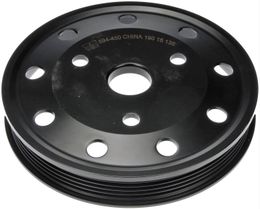 RNB-594-450, Dorman Harmonic Balancers 594-450 في الإمارات, دبي. Condition - new. Price 160 AED. Photo, seller contacts | AUTO.AE