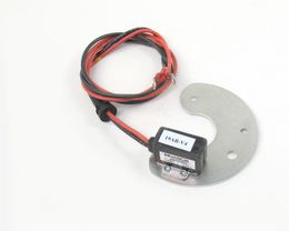 PNX-1281DV0, PerTronix Ignition Modules 1281DV0 в ОАЭ, Дубай. Состояние - новое. Цена 560 AED. Фото, контакты продавца | AUTO.AE