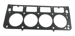 CGT-C5986-051, Cometic MLX Head Gaskets for 2012-2015 CAMARO, 2009-2013 CORVETTE, 2009-2015 CTS - C5986-051 في الإمارات, دبي. Condition - new. Price ⁦540 AED⁩. Photo, seller contacts | AUTO.AE
