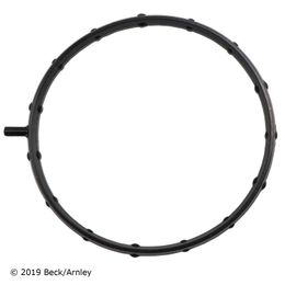 BCK-039-5107, Beck/Arnley Throttle Body Gaskets 039-5107 in UAE, Dubai. Condition - new. Price 50 AED. Photo, seller contacts | AUTO.AE