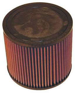 KNN-RD-1450, K&N Universal Performance Air Filters RD-1450 в ОАЭ, Дубай. Состояние - новое. Цена ⁦380 AED⁩. Фото, контакты продавца | AUTO.AE