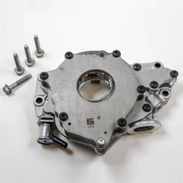 NAL-12686434, Chevrolet Performance Oil Pumps for 2016-2021 CAMARO, 2014-2019 CORVETTE, 2016-2019 CTS - 12686434 في الإمارات, دبي. Condition - new. Price 1,010 AED. Photo, seller contacts | AUTO.AE