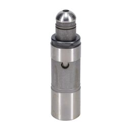 KAA-VL60, Kanter Valve Lifters for 1966-1969 TEMPEST, LEMANS, 1967-1969 FIREBIRD - VL60 في الإمارات, دبي. Condition - new. Price 60 AED. Photo, seller contacts | AUTO.AE