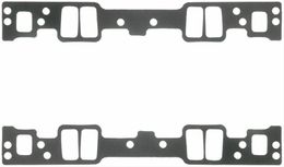 FEL-1255, Fel-Pro Performance Intake Manifold Gasket Sets 1255 في الإمارات, دبي. Condition - new. Price ⁦170 AED⁩. Photo, seller contacts | AUTO.AE