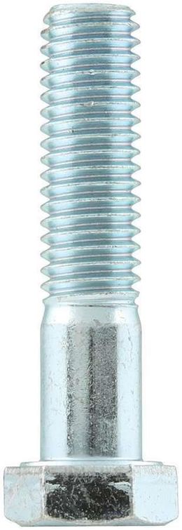 AAF-ALL16287, Allstar Performance Grade 5 Bolts ALL16287 في الإمارات, دبي. Condition - new. Price ⁦60 AED⁩. Photo, seller contacts | AUTO.AE