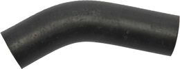 CEL-64156, Continental Heater Hoses 64156 в ОАЭ, Дубай. Состояние - новое. Цена 40 AED. Фото, контакты продавца | AUTO.AE