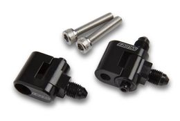 EAR-LS9809ERL, Earl's Performance LS Steam Vent Adapters LS9809ERL in UAE, Dubai. Condition - new. Price 390 AED. Photo, seller contacts | AUTO.AE