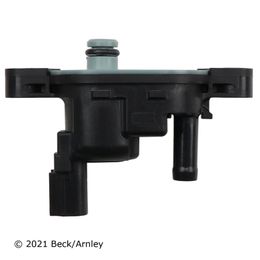 BCK-046-0126, Beck/Arnley - Fuel Vapor Canister Components for 2006-2011 CIVIC, 2007-2008 FIT - 046-0126 في الإمارات, دبي. Condition - new. Price 160 AED. Photo, seller contacts | AUTO.AE