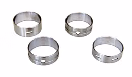 EGN-CC453, Enginetech Cam Bearings CC453 في الإمارات, دبي. Condition - new. Price 110 AED. Photo, seller contacts | AUTO.AE