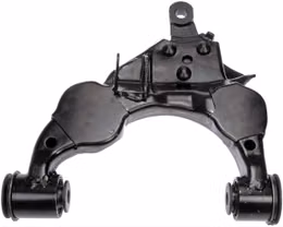 RNB-521-676, Dorman Control Arms for 2004-2007 SEQUOIA, 2004-2006 TUNDRA - 521-676 in UAE, Dubai. Condition - new. Price 670 AED. Photo, seller contacts | AUTO.AE