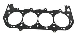 CGT-C5637-027, Cometic MLS Marine Head Gaskets C5637-027 في الإمارات, دبي. Condition - new. Price ⁦440 AED⁩. Photo, seller contacts | AUTO.AE