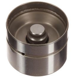 IFE-VT0049, INA Camshaft Lifters and Followers VT0049 в ОАЭ, Дубай. Состояние - новое. Цена 50 AED. Фото, контакты продавца | AUTO.AE