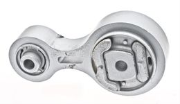ANI-3107, Anchor Industries Engine Torque Strut Mounts for 2006-2009 FUSION, MILAN, 2006 ZEPHYR - 3107 in UAE, Dubai. Condition - new. Price 120 AED. Photo, seller contacts | AUTO.AE