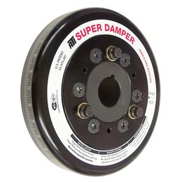 ATI-917050, ATI Super Damper Harmonic Balancer Shells ATI917050 في الإمارات, دبي. Condition - new. Price 1,280 AED. Photo, seller contacts | AUTO.AE