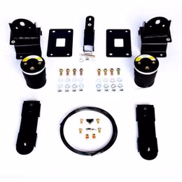 IHC-IHCF1520HBK, IHC Suspension Helper Bag Kits for 2015-2020 F-150 - IHC-F1520-HBK в ОАЭ, Дубай. Состояние - новое. Цена 2 730 AED. Фото, контакты продавца | AUTO.AE