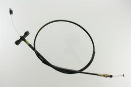 PIO-CA-8889, Pioneer Throttle Cables for 1991-1994 240SX - CA-8889 في الإمارات, دبي. Condition - new. Price 380 AED. Photo, seller contacts | AUTO.AE