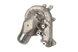 ADO-251-748, ACDelco Mechanical Water Pumps 12637105 в ОАЭ, Дубай. Состояние - новое. Цена 1 200 AED. Фото, контакты продавца | AUTO.AE